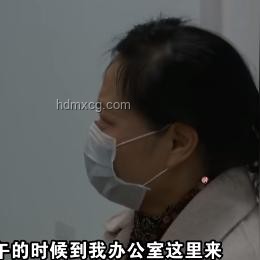 年輕人“無證婚姻”現(xiàn)象深度剖析