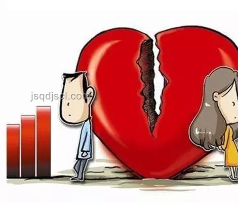 年輕人“無證婚姻”現象深度剖析