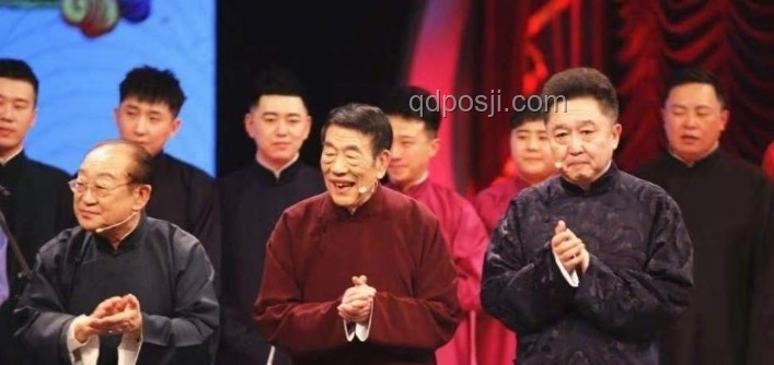 楊少華參加開業(yè)典禮全攻略，輕松掌握活動(dòng)參與技巧