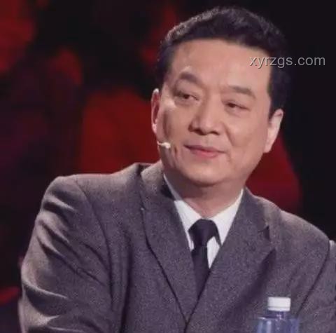 楊少華上午活動參與度與日常行程對比