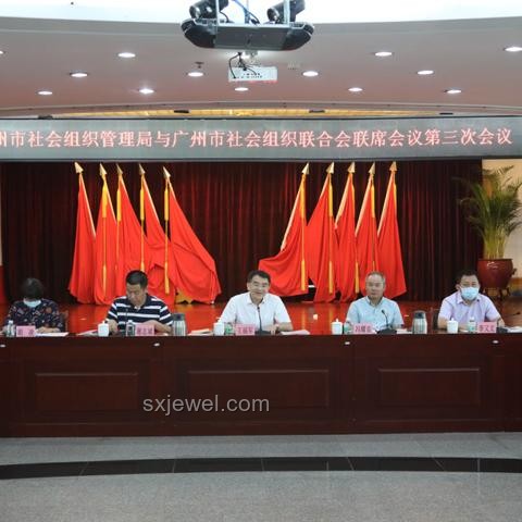 2025下半年買手機(jī)國補(bǔ)領(lǐng)取新趨勢預(yù)測