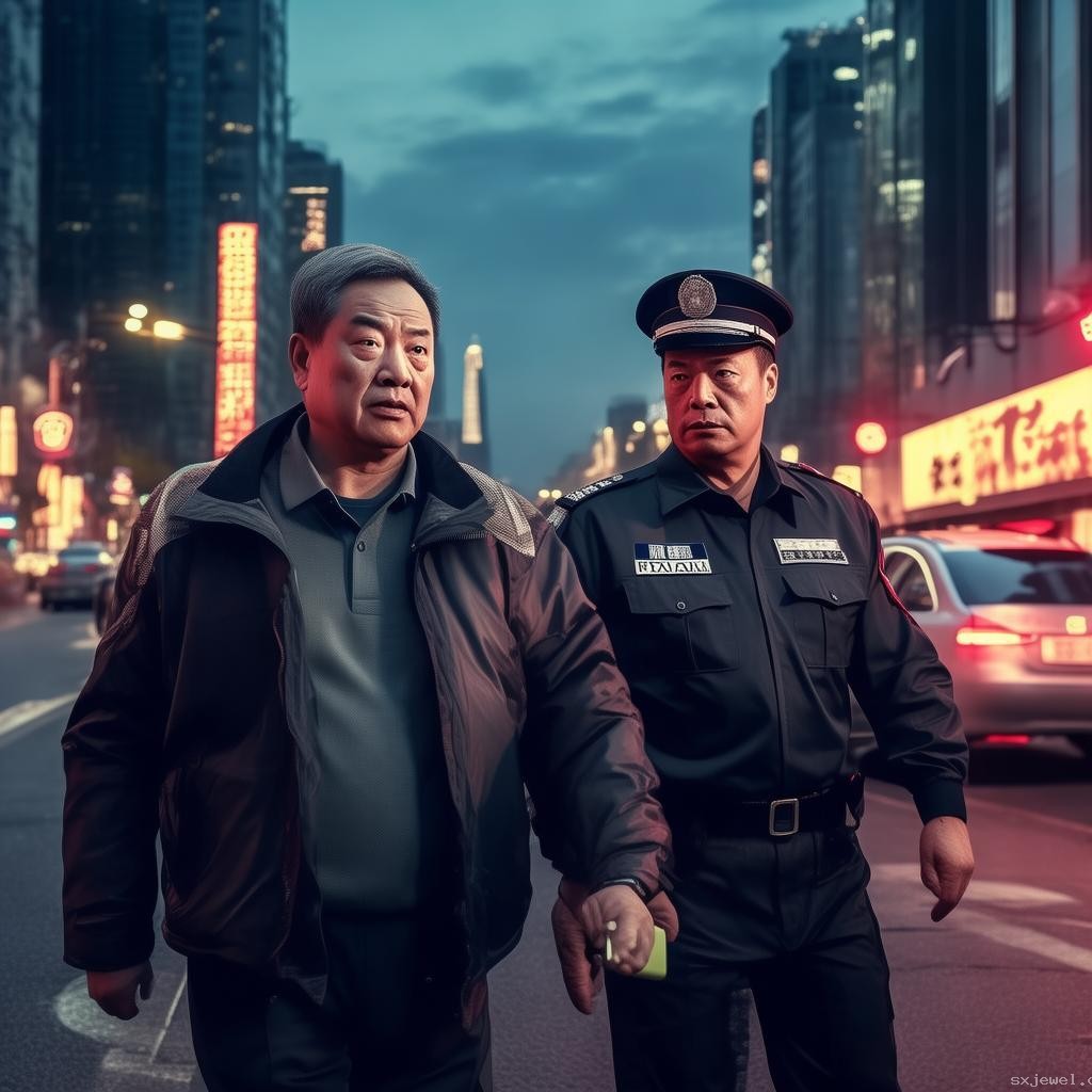 余承東案例解析：如何應(yīng)對(duì)開車時(shí)使用手機(jī)被罰