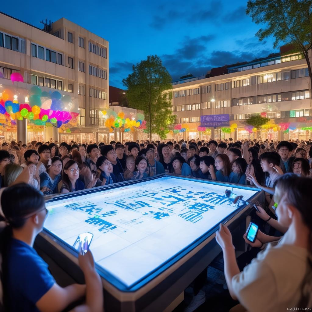 ??我省2025高考錄取，十三渠道全攻略！查分不迷茫??