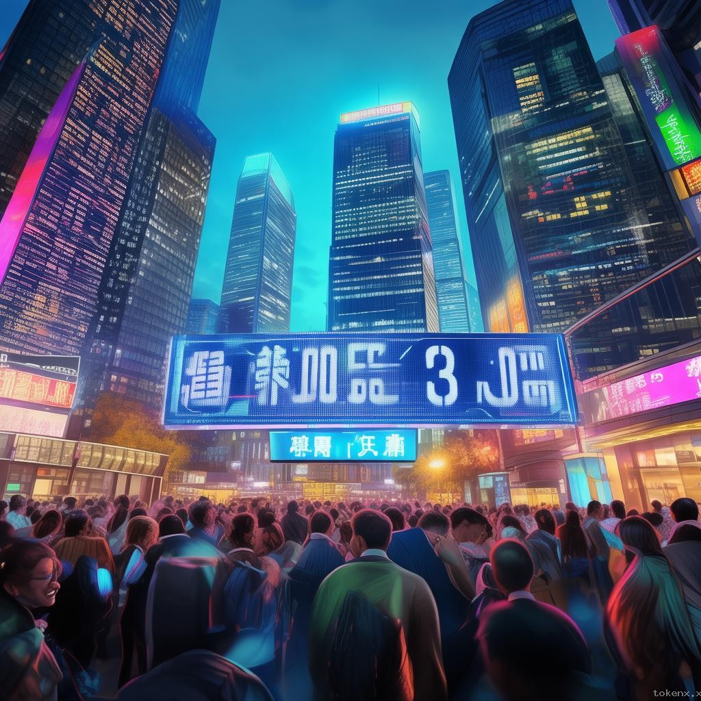 A股逼近3500點(diǎn)，2025年市場(chǎng)行情深度剖析
