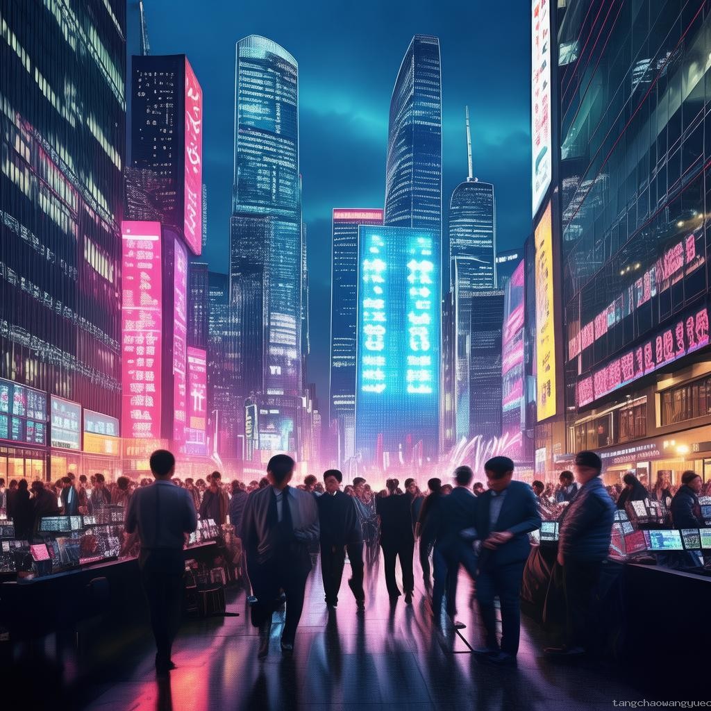 A股逼近3500點(diǎn)，2025年市場(chǎng)行情深度剖析