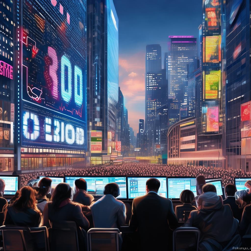 A股逼近3500點(diǎn)，2025年行情實(shí)戰(zhàn)指南