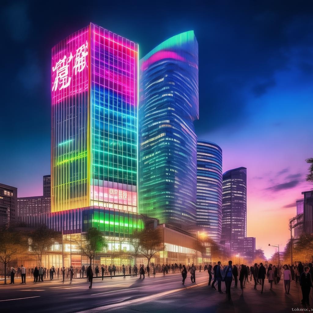 近700億IPO誕生，北京最大上市實(shí)操指南