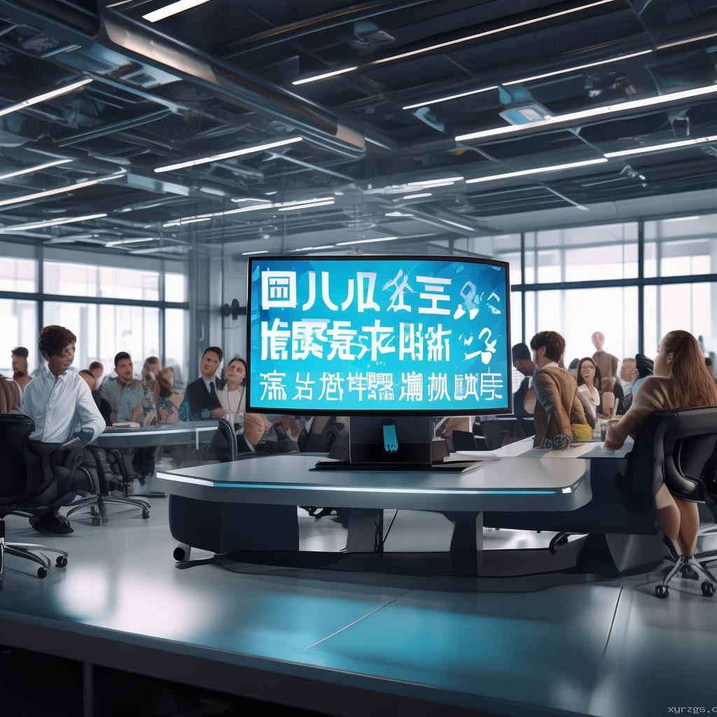 三星這次，真沒(méi)折了？半導(dǎo)體與消費(fèi)電子雙重困境