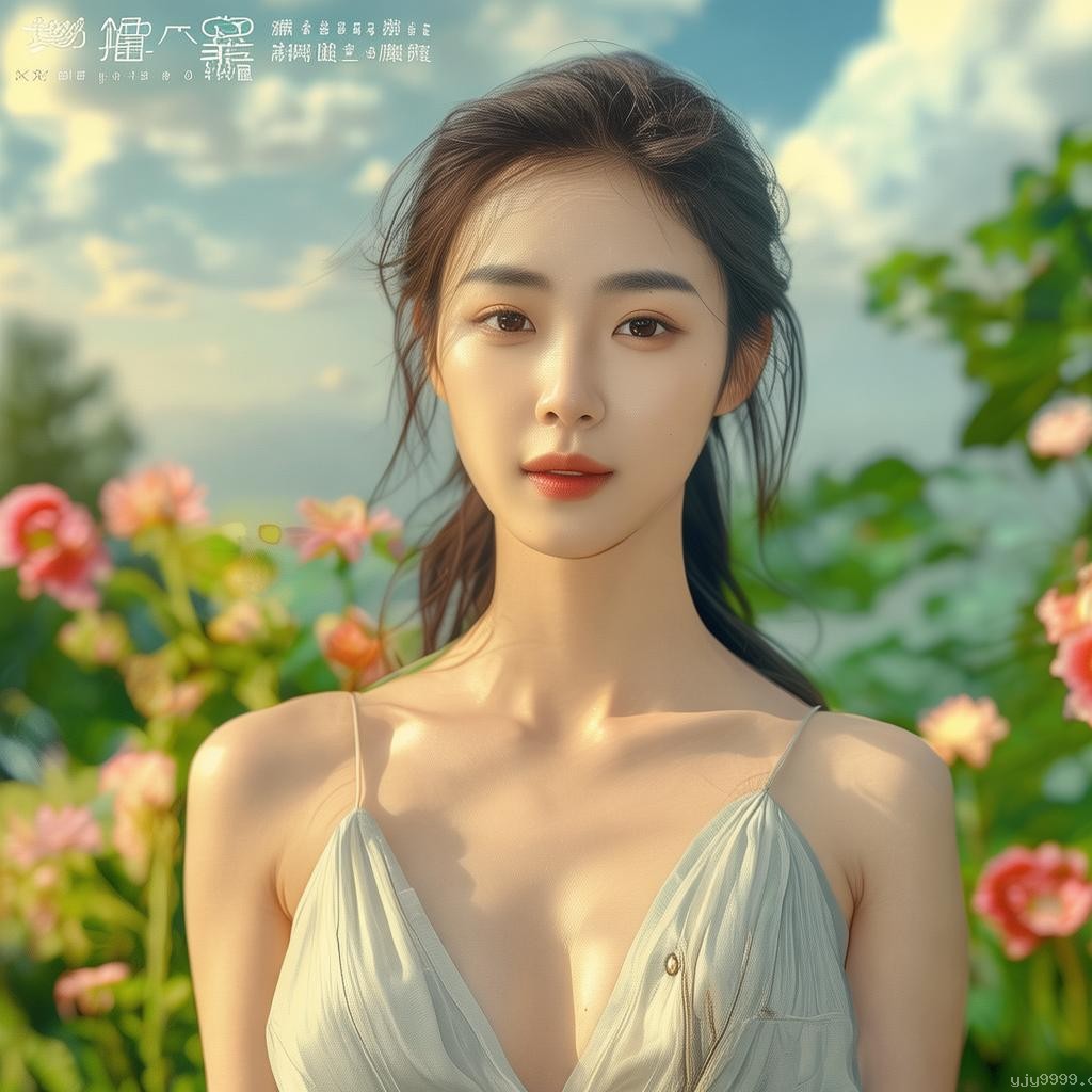 馬思純瘦回黎吧啦：狀態(tài)回春的深度分析與行業(yè)透視