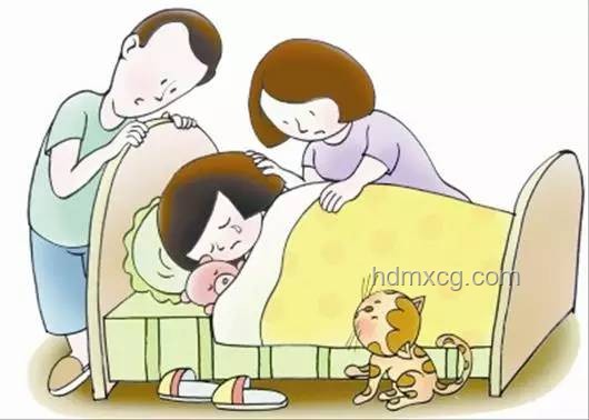 入室搶嬰案孩子母親申訴方案探討，法律途徑與心理支持