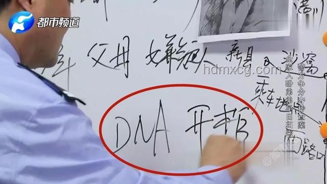 入室搶嬰案孩子母親申訴方案探討，法律途徑與心理支持