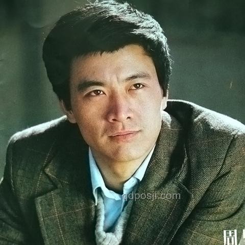 “入室搶嬰案”母親申訴趨勢(shì)：正義追尋與法治完善并行