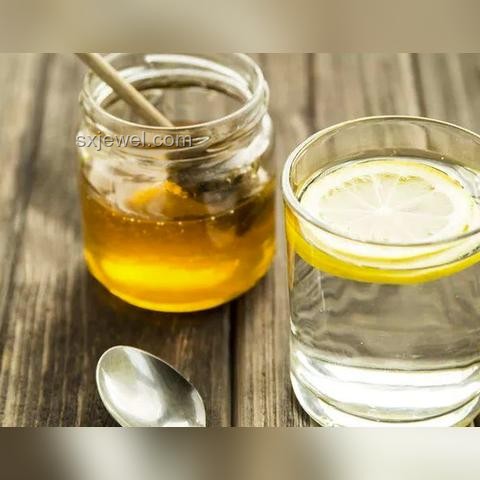 大學生飲料開后喝3天致細菌感染解決方案
