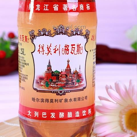 大學生飲料開后喝3天致細菌感染解決方案