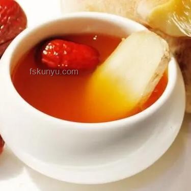 大學(xué)生飲料開后喝3天致細(xì)菌感染解決方案