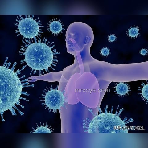 大學(xué)生飲料開后喝3天致細菌感染解決方案