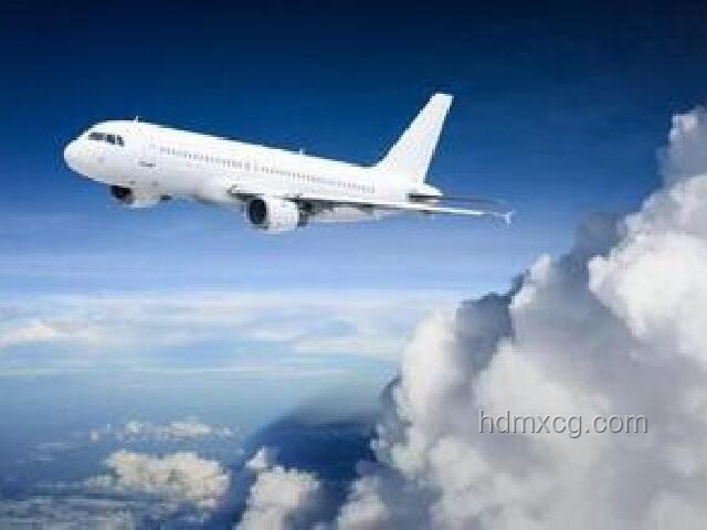 部分航線登機只需提前15分鐘：航空業(yè)效率革新的深度剖析