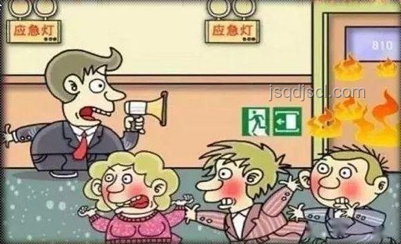 別想不通了，鉛中毒防范指南：遠(yuǎn)離愚蠢的健康威脅
