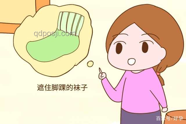別想不通了，鉛中毒防范指南：遠(yuǎn)離愚蠢行為