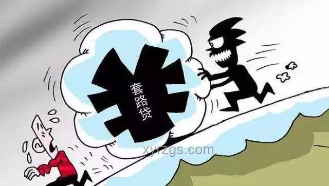 鉛中毒案例反思：愚蠢行為背后的教訓(xùn)與警示