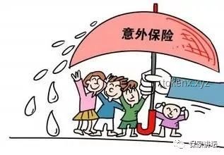 鉛中毒與認(rèn)知愚昧：本質(zhì)與責(zé)任對比分析