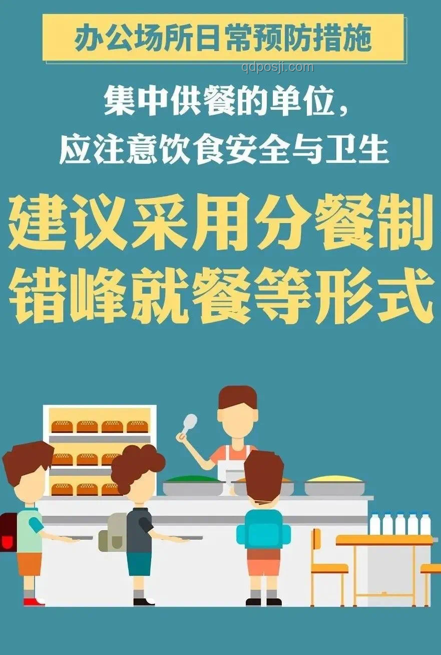 別想不通了，鉛中毒防范指南：遠(yuǎn)離愚蠢行為