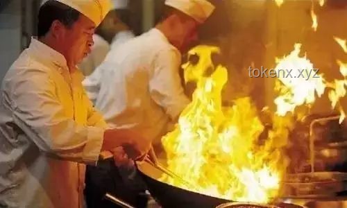 萬萬沒想到，食品行業(yè)竟是投毒事件頻發(fā)領(lǐng)域