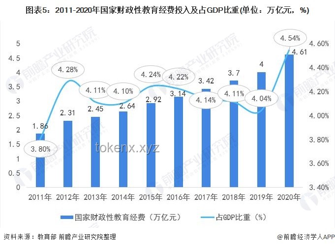 小米銷量大跌46%：產(chǎn)能瓶頸與行業(yè)趨勢的深度剖析