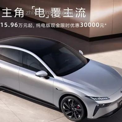 小米銷量大跌46%：新能源汽車市場(chǎng)趨勢(shì)預(yù)測(cè)與挑戰(zhàn)