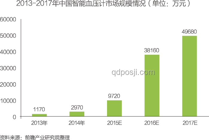 小米銷量大跌46%：產(chǎn)能瓶頸與行業(yè)趨勢的深度剖析