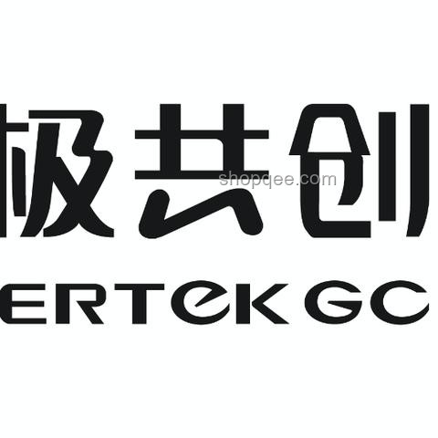 小米銷量大跌46%：應對策略與市場復蘇指南