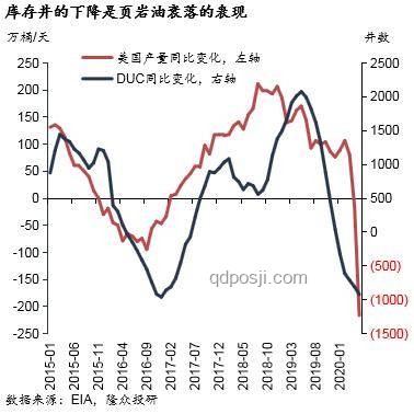 小米銷量大跌46%：產(chǎn)能瓶頸與行業(yè)趨勢的深度剖析