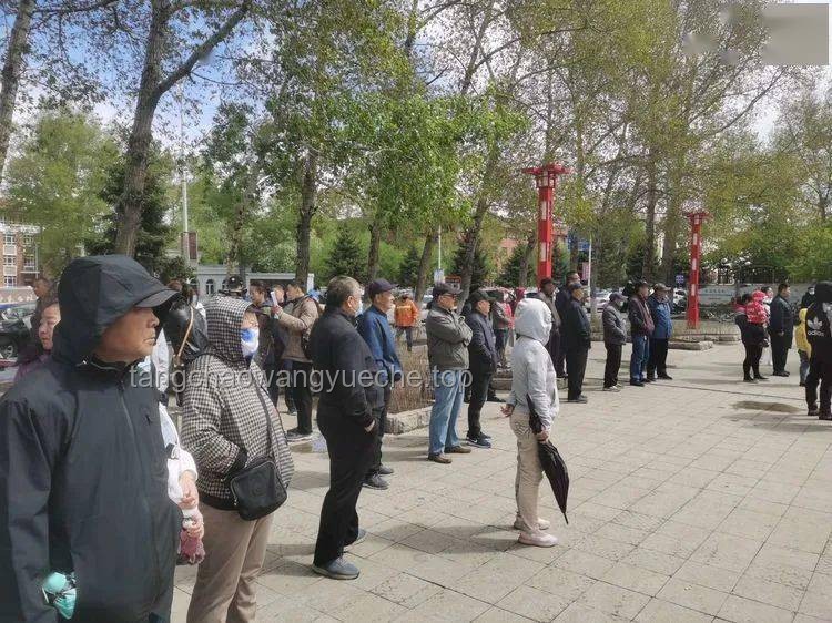 走出生活“無力感”：行動是唯一法門