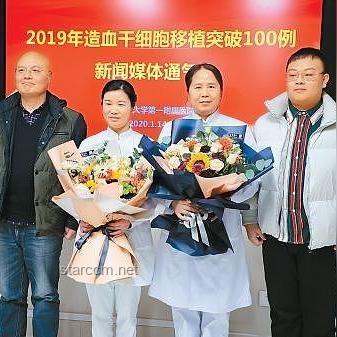 走出生活“無力感”案例研究：李明的心靈重生之旅