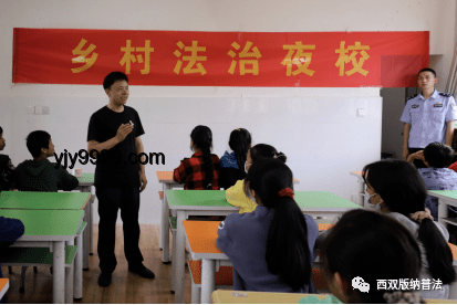 走出生活“無力感”：積極行動(dòng)與消極應(yīng)對(duì)的對(duì)比分析