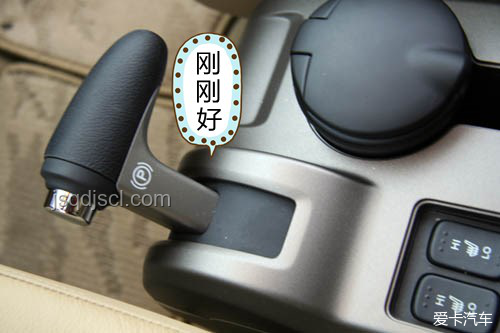 哪些日常設(shè)計暗藏玄機，實為縮短產(chǎn)品壽命？