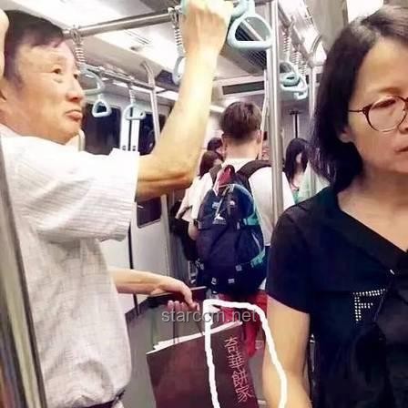余承東事件引發(fā)熱議：智能出行安全趨勢(shì)與法規(guī)適應(yīng)性預(yù)測(cè)