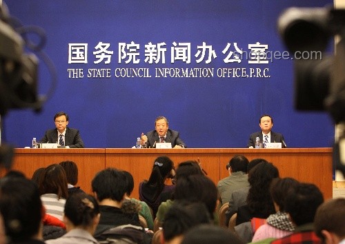 新長安集團重組案例研究：軍工央企的變革之路
