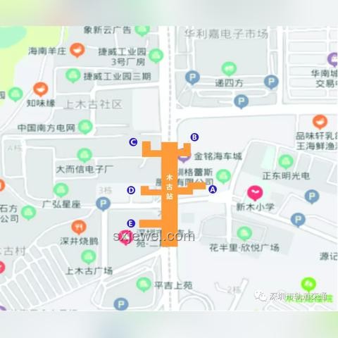國防部回應(yīng)殲10戰(zhàn)機出口問題：態(tài)度、影響與對比分析