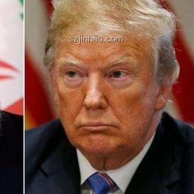 中俄印在聯(lián)合國(guó)決議中的棄權(quán)案例研究