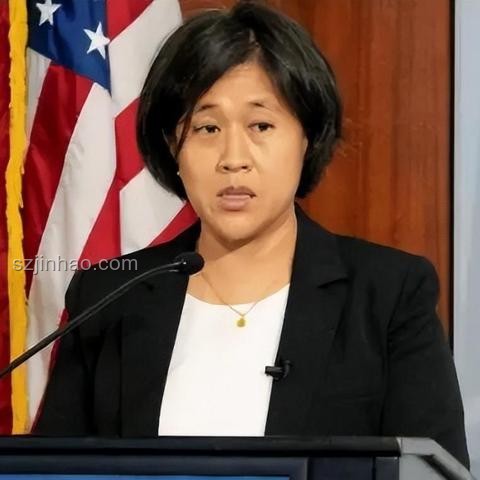 中俄印在聯(lián)合國(guó)決議中的棄權(quán)案例研究