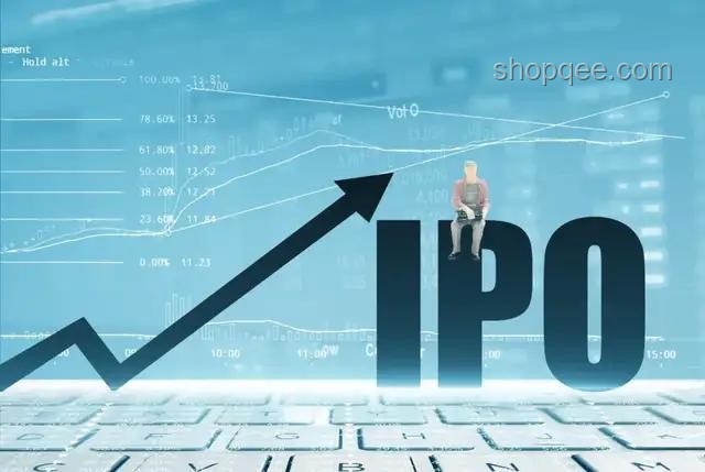 近700億IPO誕生，北京最大IPO問題解決方案