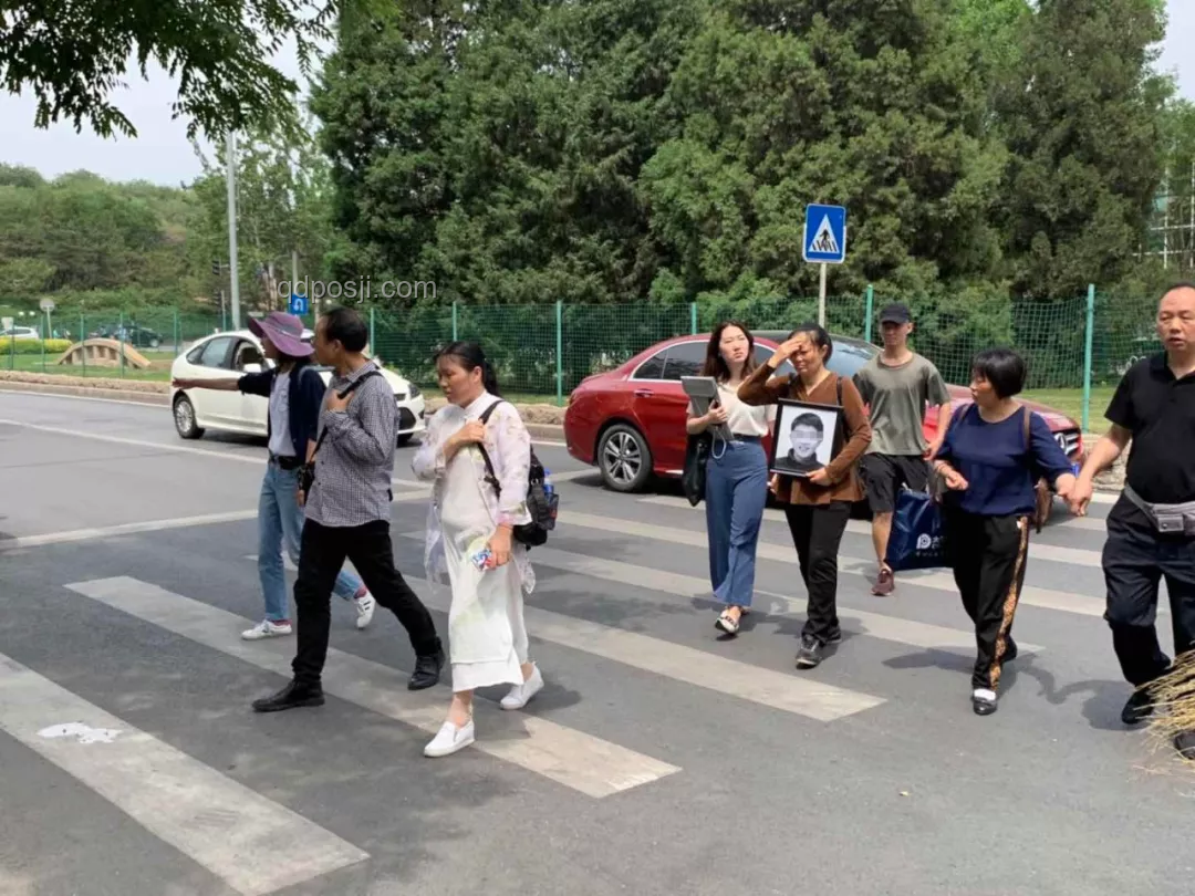 中科院研究生飯桌遭高中舍友殺害案深度分析