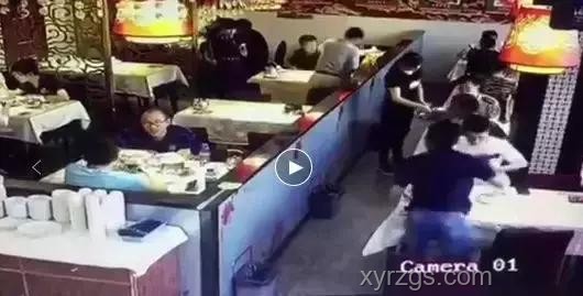 中科院研究生飯桌遭高中舍友殺害案深度分析