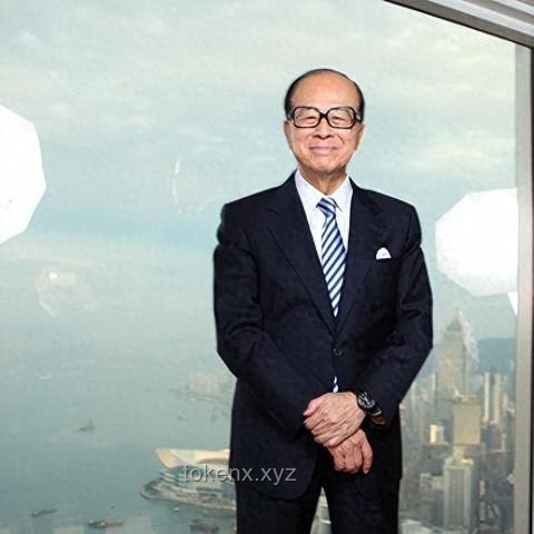 A股逼近3500點(diǎn)，2025年市場(chǎng)行情深度剖析