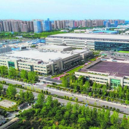 A股逼近3500點(diǎn)，2025年行情實(shí)戰(zhàn)指南