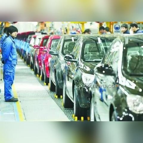 A股逼近3500點(diǎn)，2025年行情實(shí)戰(zhàn)指南