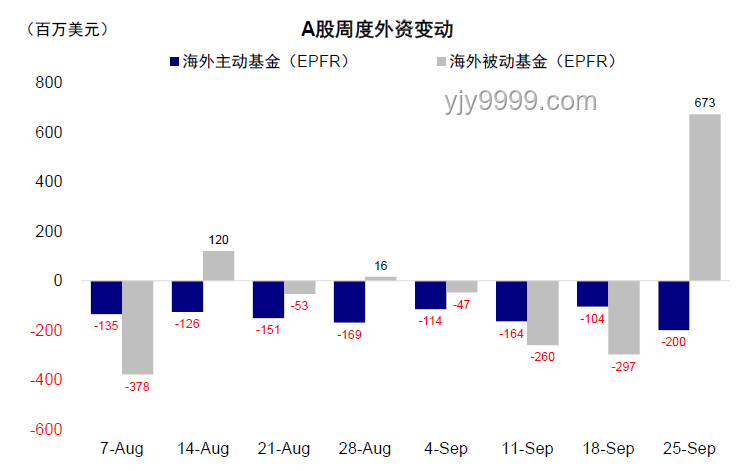 新長(zhǎng)安集團(tuán)重組進(jìn)程與影響分析
