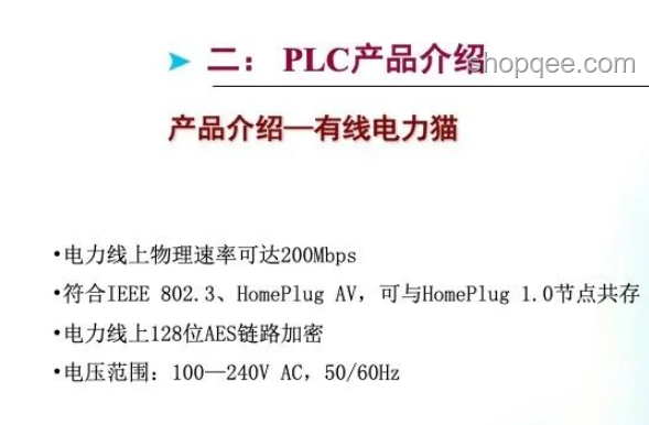 徐小明：周三操作策略0709深度解析