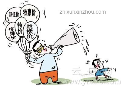 甘肅血鉛事件透視：食品安全底線失守與行業(yè)警鐘